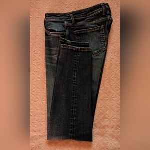 Kut from the Kloth Jeans